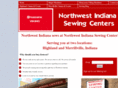 indianasews.com