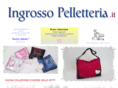 ingrossopelletteriaonline.com