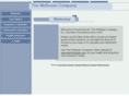 insurenow.net