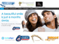 invisalignhampshire.com