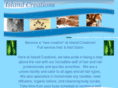 islandcreationsgi.com