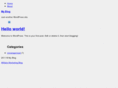 jamesroyalblogs.com