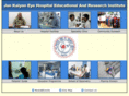 jankalyan.org