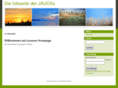 jauckonline.info