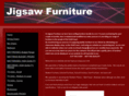 jigsawfurniture.com.au