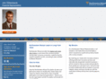 jimdillenbeck.com