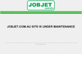 jobjett.com.au