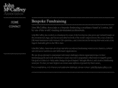 johnmccaffrey.com
