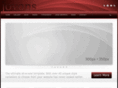 jovons.com