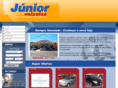 juniorveiculos.net