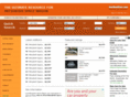 justspacewagoncars.com