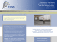 k9ss.com