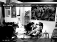 kas-tattoolife.com