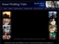 kauaiweddingvideo.net