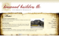 kenwoodbuilders.net