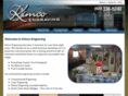 kimcoengraving.com