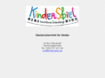 kinder-spiel.net