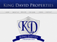 kingdavidproperties.com