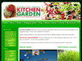 kitchengarden.co.za