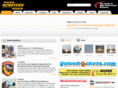 kosdontrm.com