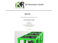 kr-automation.com