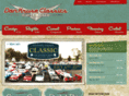 kruseclassics.com
