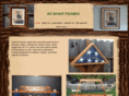 kthobbyframes.com