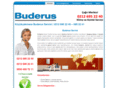 kucukcekmecebuderusservisi.com