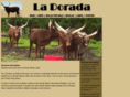 ladorada.com