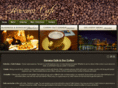 lahavanacafe.com