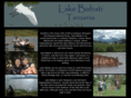 lakebabati.com