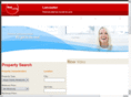 lancasterrl.com