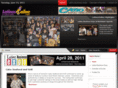 latinosonline.com