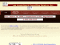 leeinspect.com