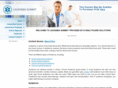 leukemiasummit.com