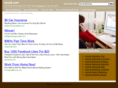 lexad.com