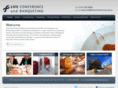 lifeconferencing.org.uk