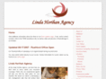 lindahorihanagency.com
