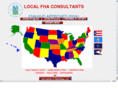 localfhaconsultants.com