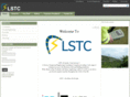 lstc.co.uk