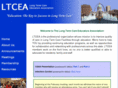 ltcea.org