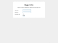 magiccritic.com
