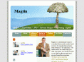 magtin.com