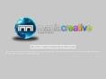 mania-creative.com