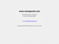 marapendi.com