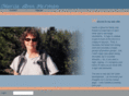 marcieherman.com