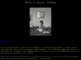 marcjordan.net