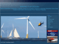 marinefilmdesign.com