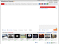 maritimebrand.com