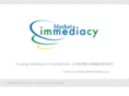 marketimmediacy.com